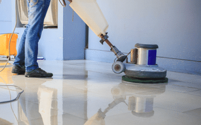 شركة تنظيف براس تنورة