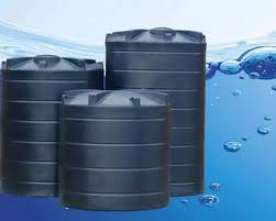 شركة تنظيف خزانات بالخبر