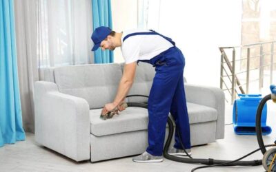 شركة تنظيف كنب برأس تنورة