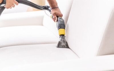 شركة تنظيف كنب بالخبر